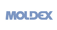 Brand3
