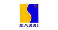 Brand5