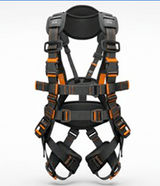 Semelle bio-active découp. Réf. 282